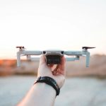 FCC Drone Ban—What the New ‘Covered List’ Means for DJI and Pilots
