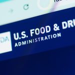 FDA Announcements Spark Vigorous Debate, Controversy