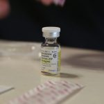 FDA panel urges easier access to testosterone therapy for men