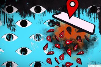 FTC upholds ban on stalkerware founder Scott Zuckerman