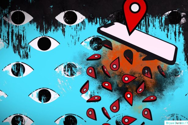 FTC upholds ban on stalkerware founder Scott Zuckerman