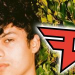 FaZe Clan’s Stable Ronaldo Gets ‘Swatted’ During Live Stream