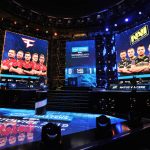 FaZe Clan’s future is uncertain after influencers depart