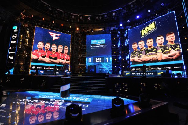 FaZe Clan’s future is uncertain after influencers depart