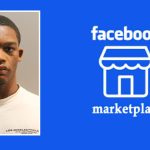 Facebook Marketplace robbery scheme ends with probation for South Side man