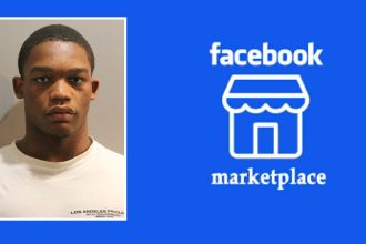 Facebook Marketplace robbery scheme ends with probation for South Side man