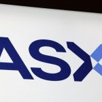 Factbox-Outage is latest problem to hit Australian stock exchange operator ASX
