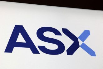Factbox-Outage is latest problem to hit Australian stock exchange operator ASX