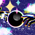 Fal nabs 0M in fresh funding led by Sequoia, tripling valuation to .5B