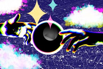 Fal nabs 0M in fresh funding led by Sequoia, tripling valuation to .5B