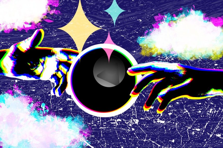 Fal nabs 0M in fresh funding led by Sequoia, tripling valuation to .5B