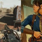 Fallout 76 free for a week after Season 2 premiere