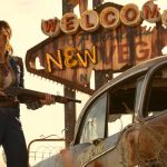 Fallout Season 2 Spoiler-Free Review: An Action-Packed Return To The Wasteland 
