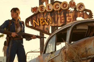 Fallout Season 2 Spoiler-Free Review: An Action-Packed Return To The Wasteland 