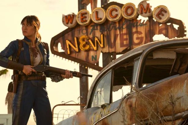 Fallout Season 2 Spoiler-Free Review: An Action-Packed Return To The Wasteland 