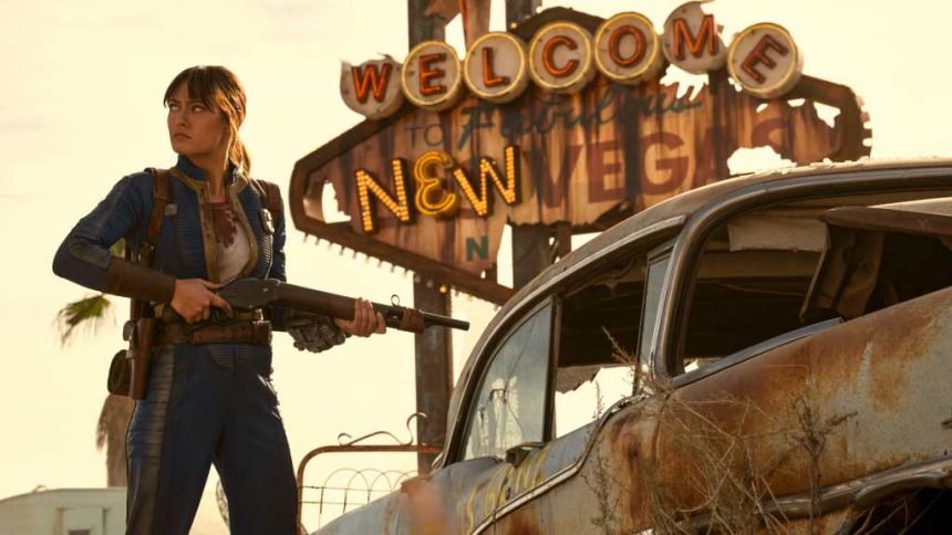 Fallout Season 2 Spoiler-Free Review: An Action-Packed Return To The Wasteland 