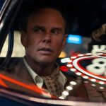 Fallout Season 3 Scripts, Fallout 76 Game Tie-In: Bethesda Producer