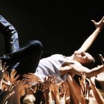 Fame Can Cut Years From a Singer’s Life, Study Reveals : ScienceAlert