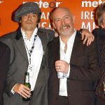 Fans Fumed Over Radio Boycott Blocking Uncensored Fairytale of New York