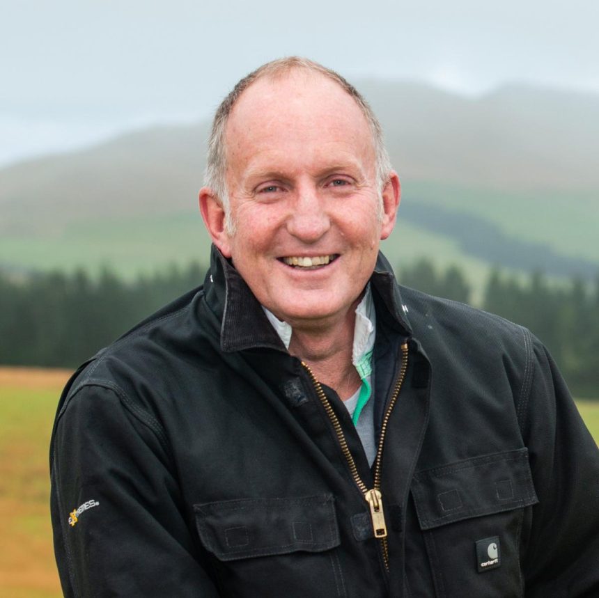 Farmers urged to consider risks