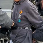 Feds charge 5 Venezeulan gang members with trafficking guns, drugs in Chicago