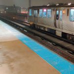 Feds order CTA to confront violent crime immediately or risk losing federal money