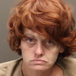 Female Serial Killer Rebecca Auborn Admits to Overdosing 4 Men in Ohio