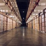 Females Involved In 67% Of Correctional Staff Sexual Misconduct