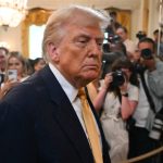 Fentanyl a weapon of mass destruction? Experts question Trump order