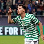 Ferencvaros vs Rangers Prediction and Betting Tips