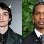 Finn Wolfhard to Host ‘Saturday Night Live’; A$AP Rocky Musical Guest
