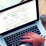 Firm Updates 2025 Revenue Guidance