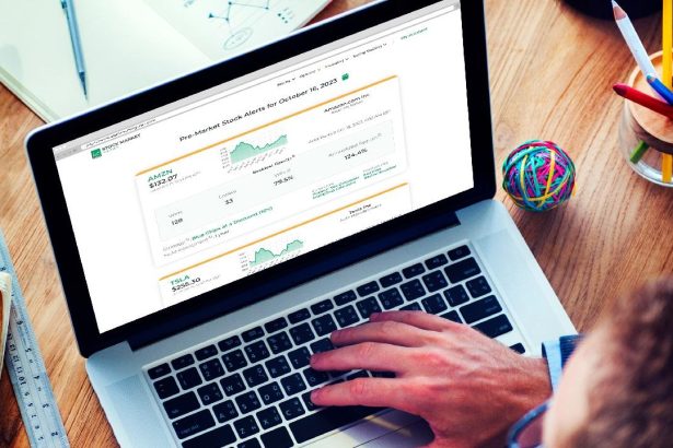 Firm Updates 2025 Revenue Guidance