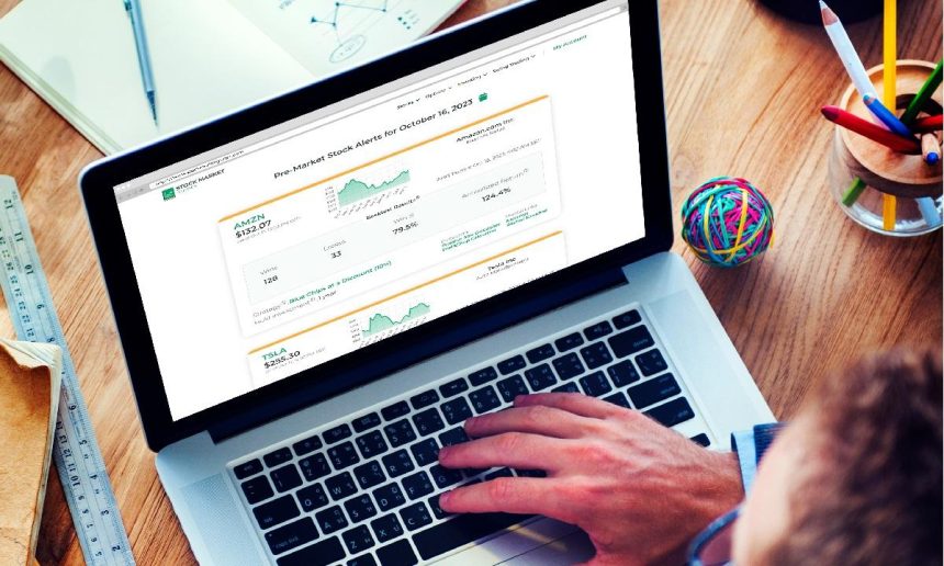 Firm Updates 2025 Revenue Guidance