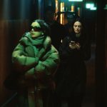 Charli XCX Sends Up Brat Summer in the Latest Trailer for ‘The Moment’