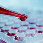 Flipping The Switch And Turning On New Sickle Cell And Thalassemia Therapies