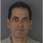 Florida Man Accused of Shooting Teens During Road Rage Incident