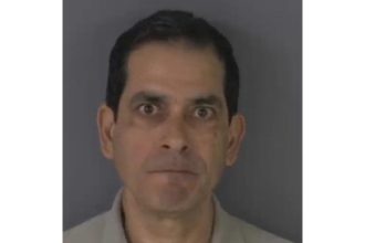 Florida Man Accused of Shooting Teens During Road Rage Incident