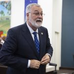 Florida becomes the GOP’s biggest redistricting test — and a messy one