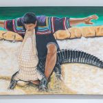 Florida’s Indigenous Artists Take Center Stage at Miami Art Week