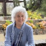 Food expert Marion Nestle on calories, corruption, and shredded wheat