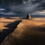 For This Prestigious Contest, Photographers Capture the Planet’s Most Stunning Landscapes — Colossal