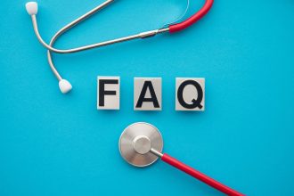 Forbes Top Hospitals FAQ