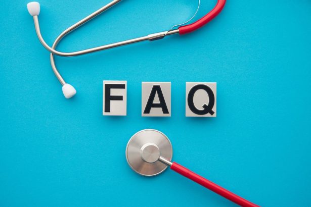 Forbes Top Hospitals FAQ