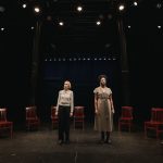 The Urgent Echoes of ‘The Ford/Hill Project’