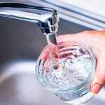 ‘Forever Chemicals’ in Drinking Water Linked to Increased Risk of Birth Issues : ScienceAlert