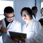 Forget Moderna Stock, This is a Much Better Buy