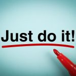 Forget The Perfect AI Model