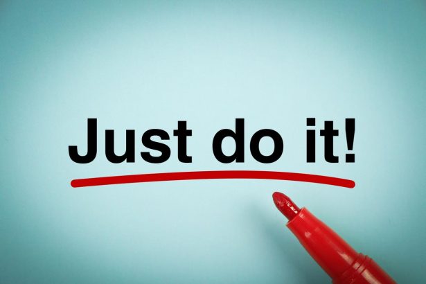 Forget The Perfect AI Model