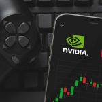 Forget the AI Bubble and Buy Nvidia Stock for 2026: Here’s Why